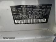 ✅ 2021 Subaru Ascent Premium • VIN: 4S4WMACD3M3410097 • Лот: 60462015. Опубликован ранее на Copart с пробегом 46 057 миль. Бесплатный доступ к архиву аукционных продаж из США и подробный отчёт об истории автомобиля на DreamBid. Изображение 13.