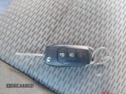 ✅ 2018 Ford F-250 XL • VIN: 1FT7W2B61JEB72858 • Lot: 42517018. Listed on IAAI with 193,390 mi. Free auction sales archive from the USA and detailed vehicle history report at DreamBid. Image 11.