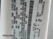 ✅ 2014 Ford Escape Titanium • VIN: 1FMCU0J94EUB57511 • Lot: 91354325. Wystawiony na Copart z przebiegiem 121 049 mil. Bezpłatny archiwum sprzedaży aukcyjnych z USA i szczegółowy raport historii pojazdu na DreamBid. Zdjęcie 13.