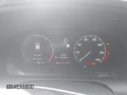 ✅ 2024 Honda HR-V LX • VIN: 3CZRZ2H3XRM779239 • Lot: 42700029. Listed on IAAI with 23,760 mi. Free auction sales archive from the USA and detailed vehicle history report at DreamBid. Image 7.