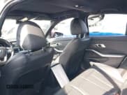 ✅ 2019 BMW 3 Series 330i • VIN: WBA5R1C5XKFH20799 • Lot: 42207910. Listed on IAAI with 59,202 mi. Free auction sales archive from the USA and detailed vehicle history report at DreamBid. Image 18.