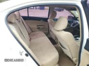 ✅ 2011 Honda Accord LX • VIN: 1HGCP2F37BA151454 • Lot: 93558525. Listed on Copart with 189,970 mi. Free auction sales archive from the USA and detailed vehicle history report at DreamBid. Image 10.