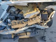 ✅ 2018 Subaru Outback Limited • VIN: 4S4BSENCXJ3313457 • Lot: 92115105. Listed on Copart with 82,180 mi. Free auction sales archive from the USA and detailed vehicle history report at DreamBid. Image 12.