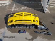 ✅ 2007 Dodge Charger SRT-8 • VIN: 2B3LA73W47H648550 • Лот: 43551201. Опубликован ранее на IAAI с пробегом 98 866 миль. Бесплатный доступ к архиву аукционных продаж из США и подробный отчёт об истории автомобиля на DreamBid. Изображение 12.