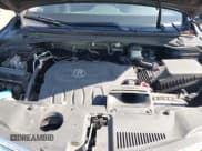 ✅ 2015 Acura RDX • VIN: 5J8TB3H38FL011425 • Лот: 42506332. Опубликован ранее на IAAI с пробегом 119 210 миль. Бесплатный доступ к архиву аукционных продаж из США и подробный отчёт об истории автомобиля на DreamBid. Изображение 10.