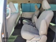 ✅ 2017 Toyota Sienna L • VIN: 5TDZZ3DC8HS846436 • Lot: 69665975. Wystawiony na Copart z przebiegiem 96 477 mil. Bezpłatny archiwum sprzedaży aukcyjnych z USA i szczegółowy raport historii pojazdu na DreamBid. Zdjęcie 11.