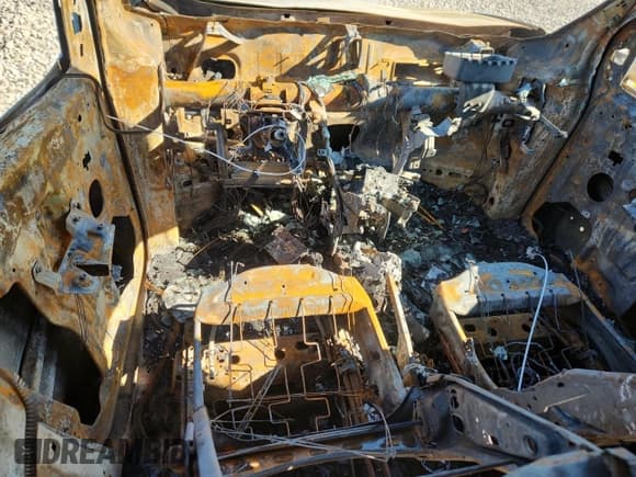 ✅ 2017 Ram ProMaster City Cargo Tradesman • VIN: ZFBERFAB1H6E36904 • Lot: 87365825. Listed on Copart with Not provided. Free auction sales archive from the USA and detailed vehicle history report at DreamBid. Image 8.