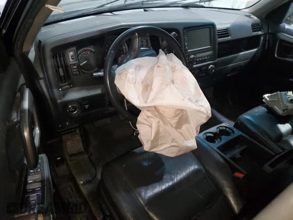 ✅ 2012 Honda Ridgeline RTL • VIN: 5FPYK1F52CB003811 • Lot: 61302695. Listed on Copart with Not provided. Free auction sales archive from the USA and detailed vehicle history report at DreamBid. Image 8.