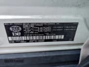 ✅ 2022 Toyota RAV4 LE • VIN: 2T3B1RFV7NC316030 • Лот: 89621095. Опубликован ранее на Copart с пробегом 269 939 миль. Бесплатный доступ к архиву аукционных продаж из США и подробный отчёт об истории автомобиля на DreamBid. Изображение 14.