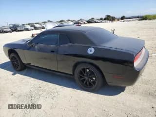 ✅ 2014 Dodge Challenger SXT • VIN: 2C3CDYAG3EH153152 • Lot: 74821454. Wystawiony na Copart z przebiegiem 99 890 mil. Bezpłatny archiwum sprzedaży aukcyjnych z USA i szczegółowy raport historii pojazdu na DreamBid. Zdjęcie 2.