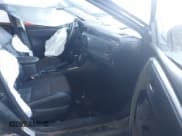 ✅ 2016 Toyota Corolla LE • VIN: 2T1BURHE0GC724630 • Lot: 43406813. Wystawiony na IAAI z przebiegiem 178 868 mil. Bezpłatny archiwum sprzedaży aukcyjnych z USA i szczegółowy raport historii pojazdu na DreamBid. Zdjęcie 5.