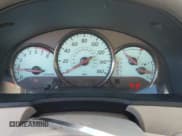 ✅ 2004 Toyota Solara SE • VIN: 4T1CA30P84U012030 • Lot: 41850172. Listed on IAAI with 147,448 mi. Free auction sales archive from the USA and detailed vehicle history report at DreamBid. Image 7.