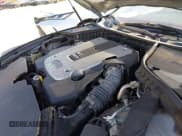 ✅ 2015 Infiniti Q50 Premium • VIN: JN1BV7AP6FM353801 • Лот: 43528045. Опубликован ранее на IAAI с пробегом 159 653 миль. Бесплатный доступ к архиву аукционных продаж из США и подробный отчёт об истории автомобиля на DreamBid. Изображение 10.