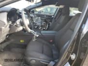 ✅ 2025 Mazda 3 S Preferred • VIN: JM1BPALM6S1782276 • Lot: 70985815. Wystawiony na Copart z przebiegiem 1 970 mil. Bezpłatny archiwum sprzedaży aukcyjnych z USA i szczegółowy raport historii pojazdu na DreamBid. Zdjęcie 7.