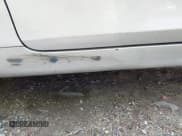 ✅ 2012 Hyundai Sonata SE • VIN: 5NPEC4AB2CH387047 • Lot: 43681678. Listed on IAAI with 171,900 mi. Free auction sales archive from the USA and detailed vehicle history report at DreamBid. Image 15.