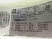 2016 Chevrolet Colorado 4WD WT с VIN 1GCHTBE32G1294028, выставлен на аукционе IAAI как лот 42957336 с пробегом Не указан миль и . История ставок и продаж доступна на DreamBid. Изображение 9.