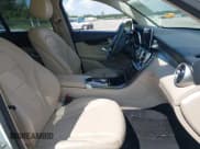 ✅ 2019 Mercedes-Benz GLC 300 • VIN: WDC0G4JB3KF571625 • Lot: 43314713. Wystawiony na IAAI z przebiegiem 163 725 mil. Bezpłatny archiwum sprzedaży aukcyjnych z USA i szczegółowy raport historii pojazdu na DreamBid. Zdjęcie 5.