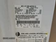 ✅ 2011 Ford F-150 Lariat • VIN: 1FTFW1EF1BFA61630 • Lot: 82635635. Wystawiony na Copart z przebiegiem 243 604 mil. Bezpłatny archiwum sprzedaży aukcyjnych z USA i szczegółowy raport historii pojazdu na DreamBid. Zdjęcie 12.