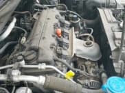 ✅ 2021 Honda HR-V EX-L • VIN: 3CZRU6H76MM722151 • Лот: 41923091. Опубликован ранее на IAAI с пробегом 58 547 миль. Бесплатный доступ к архиву аукционных продаж из США и подробный отчёт об истории автомобиля на DreamBid. Изображение 19.