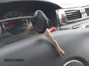 ✅ 2014 Chevrolet Impala LT • VIN: 2G1WB5E36E1142958 • Лот: 43312544. Опубликован ранее на IAAI с пробегом 168 519 миль. Бесплатный доступ к архиву аукционных продаж из США и подробный отчёт об истории автомобиля на DreamBid. Изображение 11.