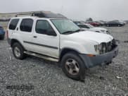 ✅ 2002 Nissan Xterra XE • VIN: 5N1ED28Y72C533511 • Лот: 71378514. Опубликован ранее на Copart с пробегом 253 915 миль. Бесплатный доступ к архиву аукционных продаж из США и подробный отчёт об истории автомобиля на DreamBid. Изображение 4.