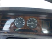 ✅ 1988 Jaguar XJ • VIN: SAJHV1649JC540968 • Лот: 43657666. Опубликован ранее на IAAI с пробегом Не указан. Бесплатный доступ к архиву аукционных продаж из США и подробный отчёт об истории автомобиля на DreamBid. Изображение 7.