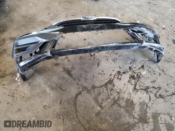 ✅ 2020 Subaru Legacy • VIN: 4S3BWAB67L3008811 • Lot: 93074955. Listed on Copart with 79,702 mi. Free auction sales archive from the USA and detailed vehicle history report at DreamBid. Image 12.