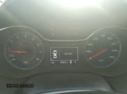 ✅ 2017 Chevrolet Cruze LS • VIN: 1G1BC5SM5H7125844 • Лот: 47965153. Опубликован ранее на Copart с пробегом 66 994 миль. Бесплатный доступ к архиву аукционных продаж из США и подробный отчёт об истории автомобиля на DreamBid. Изображение 9.