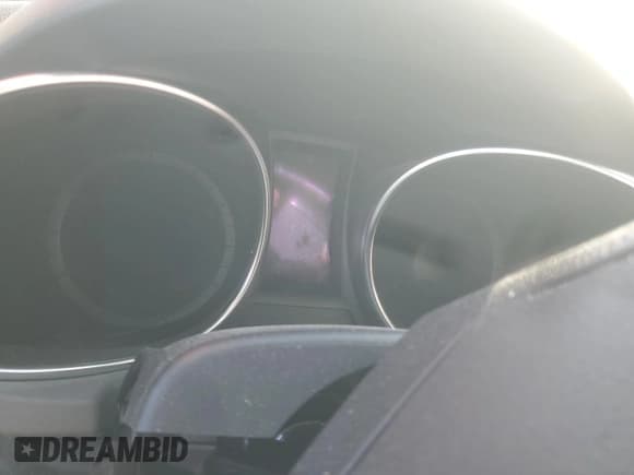 ✅ 2016 Hyundai Santa Fe • VIN: 5XYZU3LB3GG378683 • Лот: 87468455. Опубликован ранее на Copart с пробегом Не указан. Бесплатный доступ к архиву аукционных продаж из США и подробный отчёт об истории автомобиля на DreamBid. Изображение 9.