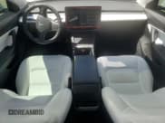 ✅ 2021 Tesla Model 3 Long Range • VIN: 5YJ3E1EB2MF937020 • Lot: 54358695. Wystawiony na Copart z przebiegiem 97 787 mil. Bezpłatny archiwum sprzedaży aukcyjnych z USA i szczegółowy raport historii pojazdu na DreamBid. Zdjęcie 8.