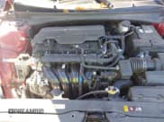 ✅ 2024 Hyundai Elantra SE • VIN: KMHLL4DG9RU688505 • Лот: 43458370. Опубликован ранее на IAAI с пробегом 41 768 миль. Бесплатный доступ к архиву аукционных продаж из США и подробный отчёт об истории автомобиля на DreamBid. Изображение 10.