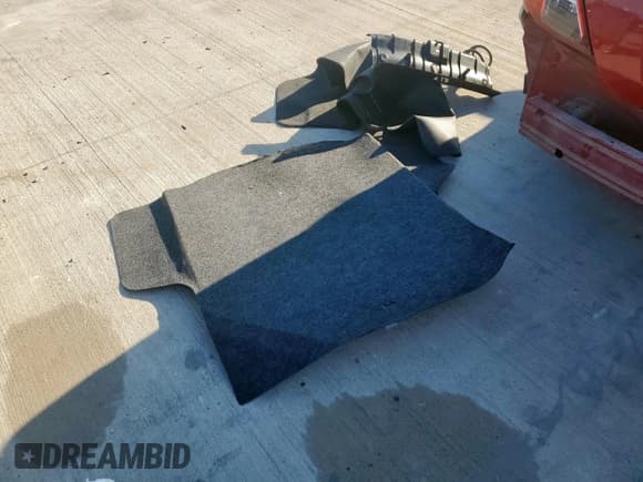 ✅ 2015 Nissan Versa S Plus • VIN: 3N1CN7AP1FL897556 • Лот: 86179075. Опубликован ранее на Copart с пробегом 104 874 миль. Бесплатный доступ к архиву аукционных продаж из США и подробный отчёт об истории автомобиля на DreamBid. Изображение 12.