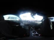 ✅ 2021 Ford Mustang GT Premium • VIN: 1FA6P8CF4M5153998 • Лот: 43682485. Опубликован ранее на IAAI с пробегом 39 684 миль. Бесплатный доступ к архиву аукционных продаж из США и подробный отчёт об истории автомобиля на DreamBid. Изображение 19.