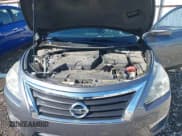 ✅ 2014 Nissan Altima 2.5 • VIN: 1N4AL3AP2EN387997 • Lot: 43316009. Listed on IAAI with 120,116 mi. Free auction sales archive from the USA and detailed vehicle history report at DreamBid. Image 10.