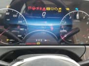 ✅ 2025 Mercedes-Benz E 350 • VIN: W1KLF4HB9SA093614 • Lot: 91087305. Wystawiony na Copart z przebiegiem 7 302 mil. Bezpłatny archiwum sprzedaży aukcyjnych z USA i szczegółowy raport historii pojazdu na DreamBid. Zdjęcie 9.