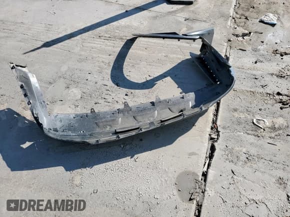 ✅ 2024 Lexus NX 350h • VIN: 2T2AKCEZ4RC026784 • Lot: 59357845. Wystawiony na Copart z przebiegiem 13 368 mil. Bezpłatny archiwum sprzedaży aukcyjnych z USA i szczegółowy raport historii pojazdu na DreamBid. Zdjęcie 13.