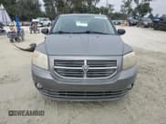 ✅ 2012 Dodge Caliber SXT • VIN: 1C3CDWDA7CD505977 • Лот: 83974004. Опубликован ранее на Copart с пробегом 132 609 миль. Бесплатный доступ к архиву аукционных продаж из США и подробный отчёт об истории автомобиля на DreamBid. Изображение 5.