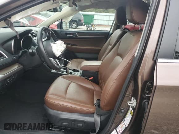 ✅ 2019 Subaru Outback Touring • VIN: 4S4BSATC6K3252315 • Lot: 90354265. Listed on Copart with 74,599 mi. Free auction sales archive from the USA and detailed vehicle history report at DreamBid. Image 7.