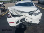 ✅ 2021 Mercedes-Benz C 300 • VIN: W1KWJ8DB9MG065062 • Lot: 42567825. Wystawiony na IAAI z przebiegiem 38 835 mil. Bezpłatny archiwum sprzedaży aukcyjnych z USA i szczegółowy raport historii pojazdu na DreamBid. Zdjęcie 6.