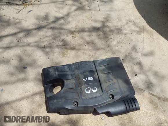 ✅ 2012 Infiniti QX56 7-passenger • VIN: JN8AZ2NFXC9519144 • Lot: 42061647. Listed on IAAI with Not provided. Free auction sales archive from the USA and detailed vehicle history report at DreamBid. Image 12.