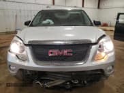 ✅ 2011 GMC Acadia SLE • VIN: 1GKKRPED9BJ312399 • Лот: 90910585. Опубликован ранее на Copart с пробегом 146 998 миль. Бесплатный доступ к архиву аукционных продаж из США и подробный отчёт об истории автомобиля на DreamBid. Изображение 5.