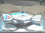 ✅ 2003 Ford Windstar SE • VIN: 2FMDA52493BA47196 • Lot: 66373665. Listed on Copart with 139,648 mi. Free auction sales archive from the USA and detailed vehicle history report at DreamBid. Image 16.