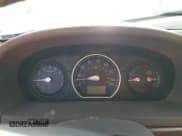 ✅ 2006 Hyundai Sonata GLS • VIN: 5NPEU46C06H171359 • Лот: 84238574. Опубликован ранее на Copart с пробегом Не указан. Бесплатный доступ к архиву аукционных продаж из США и подробный отчёт об истории автомобиля на DreamBid. Изображение 9.