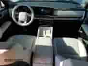 2024 Hyundai Santa Fe Limited с VIN 5NMP44GL3RH026969, выставлен на аукционе Copart как лот 46603385 с пробегом 6 623 миль миль и Списание • Salvage title. История ставок и продаж доступна на DreamBid. Изображение 8.