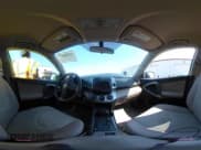 ✅ 2008 Toyota RAV4 • VIN: JTMBD33VX86073827 • Lot: 42989459. Wystawiony na IAAI z przebiegiem 55 635 mil. Bezpłatny archiwum sprzedaży aukcyjnych z USA i szczegółowy raport historii pojazdu na DreamBid. Zdjęcie 18.