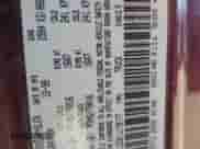 2000 Dodge 1500 с VIN 1B7HF13Z6YJ178177, выставлен на аукционе Copart как лот 78872484 с пробегом 172 107 миль миль и Списание • Salvage title. История ставок и продаж доступна на DreamBid. Изображение 12.