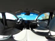 ✅ 2015 Cadillac XTS Luxury • VIN: 2G61N5S36F9161402 • Lot: 43482135. Wystawiony na IAAI z przebiegiem 126 639 mil. Bezpłatny archiwum sprzedaży aukcyjnych z USA i szczegółowy raport historii pojazdu na DreamBid. Zdjęcie 18.