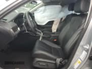 ✅ 2025 Acura Integra • VIN: 19UDE4H27SA011253 • Лот: 64355515. Опубликован ранее на Copart с пробегом 3 636 миль. Бесплатный доступ к архиву аукционных продаж из США и подробный отчёт об истории автомобиля на DreamBid. Изображение 7.