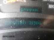 ✅ 2003 GMC Sierra 1500 • VIN: 1GTEC19T23E104562 • Лот: 38253722. Опубликован ранее на Copart с пробегом 315 846 миль. Бесплатный доступ к архиву аукционных продаж из США и подробный отчёт об истории автомобиля на DreamBid. Изображение 8.