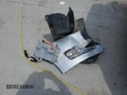 ✅ 2013 Chevrolet Volt • VIN: 1G1RA6E42DU107075 • Lot: 66332675. Wystawiony na Copart z przebiegiem 87 854 mil. Bezpłatny archiwum sprzedaży aukcyjnych z USA i szczegółowy raport historii pojazdu na DreamBid. Zdjęcie 12.